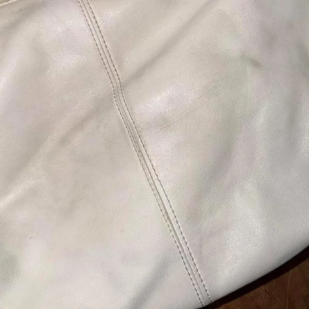 Coach Women's y2k hobo